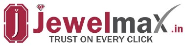 Jewelmax.in Device mark 4343221 Trademark
