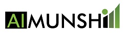 Aimunshi Device mark 4343293 Trademark