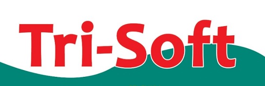 Tri-soft Device mark 4343526 Trademark