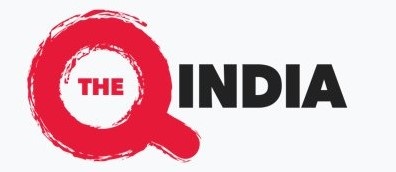 Q The India Device mark 4343589 Trademark