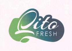 Qitofresh Device mark 4343758 Trademark