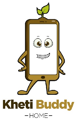 Kheti Buddy Home Device mark 4343788 Trademark