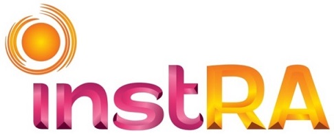 Instra (label) Device mark 4343835 Trademark