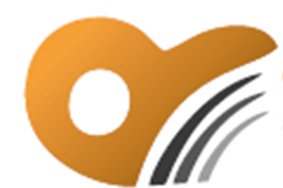 Logo Device mark 4343862 Trademark