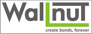 Wallnut Device mark 4343931 Trademark