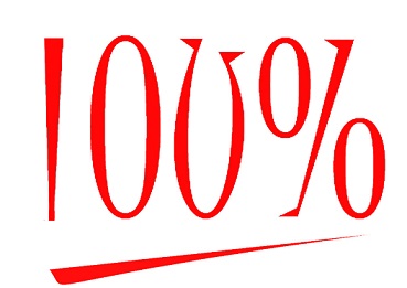 Iou% Device mark 4344000 Trademark