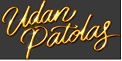 Udan Patolas Device mark 4344011 Trademark