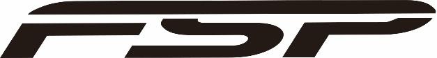 Fsp Device mark 4344046 Trademark