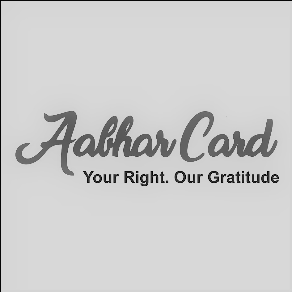 Device Of Aabhar Card Device mark 4344066 Trademark