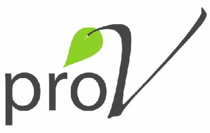 Prov (label) Device mark 4344123 Trademark