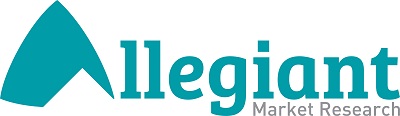 Allegiant Device mark 4344359 Trademark