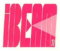 Ibeam.tv Device mark 3694895 Trademark