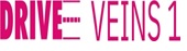 Drive Veins1 Device mark 4344585 Trademark