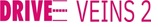 Drive Veins2 Device mark 4344586 Trademark