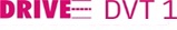 Drive Dvt1 Device mark 4344588 Trademark