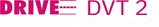 Drive Dvt2 Device mark 4344589 Trademark