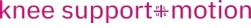 Kneesupport+motion Device mark 4344591 Trademark