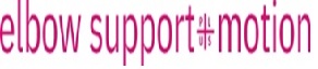 Elbowsupport+motion Device mark 4344594 Trademark