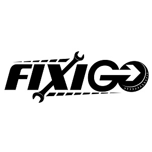 Fixigo Device mark 4344615 Trademark
