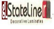 Gl Stateliner Device mark 4344633 Trademark