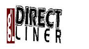 Gl Directliner Device mark 4344634 Trademark