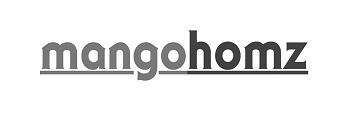 Mangohomz (with Device) Device mark 4344649 Trademark