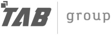 Tab Group (with Device) Device mark 4344652 Trademark