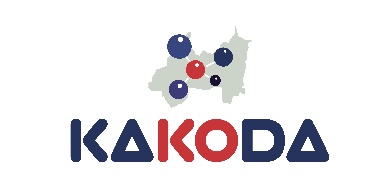Kakoda Device mark 3663542 Trademark