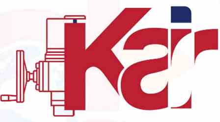 Device Mark Kair Device mark 4344687 Trademark