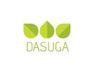 Dasuga Device mark 4344723 Trademark