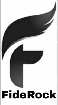 F Fiderock Device mark 4344786 Trademark