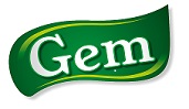 Gem Device mark 4345006 Trademark