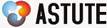 Astute With Device Device mark 4345047 Trademark