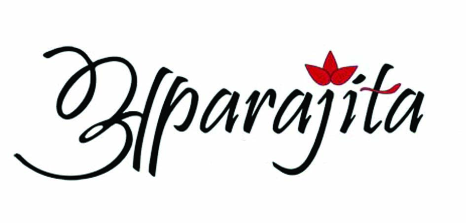 Aparajita Device mark 3695356 Trademark