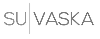 Suvaska (with Device) Device mark 4345098 Trademark