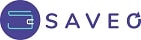 Saveo Device mark 4345144 Trademark
