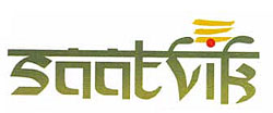 Saatvik Device mark 4345185 Trademark