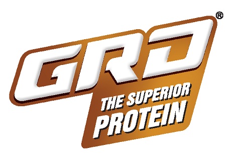 Grd The Superior Protein Device mark 4345218 Trademark
