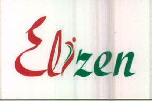 Elizen Device mark 3695977 Trademark