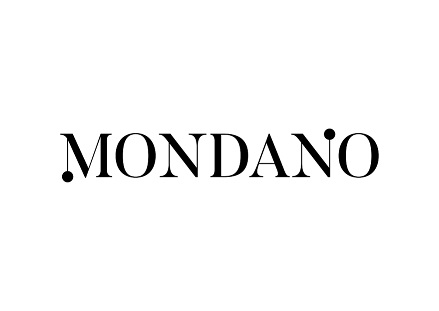 Mondano Device mark 4345291 Trademark