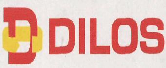 D Dilos Device mark 3696013 Trademark