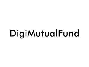 Digimutualfund Device mark 3696186 Trademark