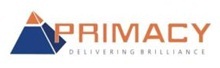 Primacy Delivering Brilliance Device mark 3696264 Trademark
