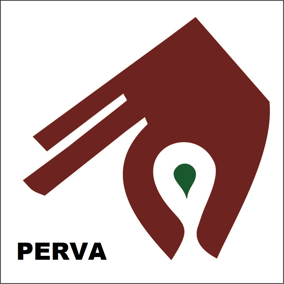 Perva Device mark 4345446 Trademark
