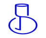 Miscellaneous Device Device mark 4345454 Trademark