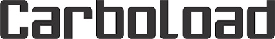 Carboload Device mark 3683670 Trademark