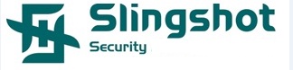 Slingshot Security Device mark 3683770 Trademark