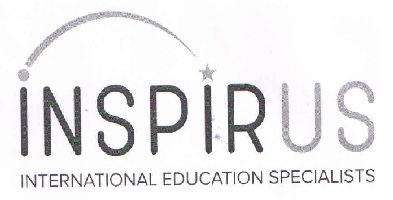 Inspirus Device mark 3683981 Trademark
