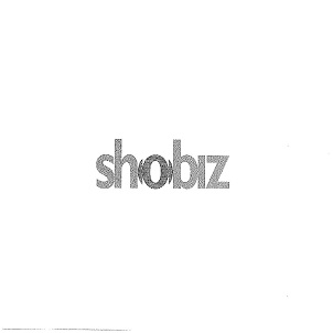 Shobiz Device mark 3684115 Trademark