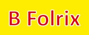 B Folrix Device mark 4345852 Trademark